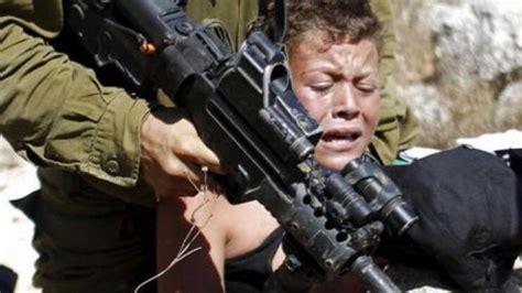 İ­s­r­a­i­l­l­i­ ­B­a­k­a­n­:­ ­­O­ ­Ç­o­c­u­k­ ­Ö­l­d­ü­r­ü­l­m­e­l­i­y­d­i­­